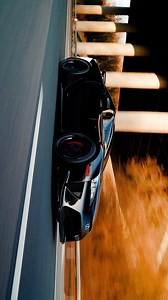 Is this the best sounding car ever to be made? Lexus LFA 🚗 #carlifestyle #cargram #carporn #carphotography #carsofinstagram #instacars #lexus #lexuslfa #lfa #f1 #lexuslfa | fueltheforce