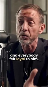 Never compromise in a negotiation