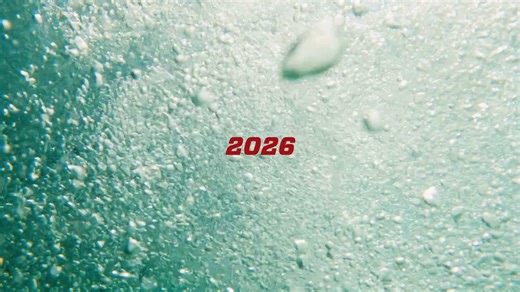 2.3K views · 18 reactions | The next generation of Scarab Jet Boats...