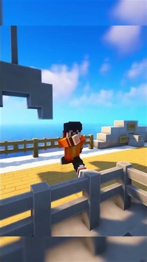 Warum hab ich bloß diesen Jurassic Park Mod in Minecraft installiert? 🦖😱