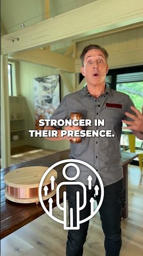 Dave Asprey Approves: WaveGuard's EMF Defense 📡 | NOAAON