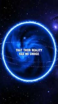 Use Money as a Symbol—Reprogram Your Mind for Wealth!