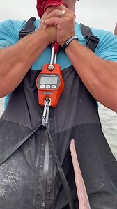 1.6M views · 3.4K reactions | #2 Largest paddlefish ever caught in the WORLD 勞勞. Keystone Lake Paddlefish Charters | Keystone Lake Paddlefish Charters | Facebook