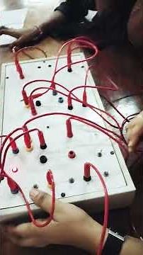 Full adder circuit explanation Full adder in Digital electronics