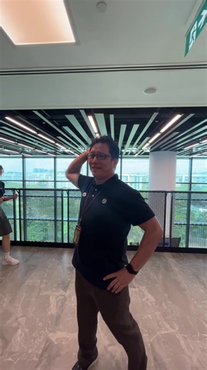 Understanding Weathering in Geography