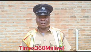 #Times360Malawi Police in Mzuzu have started setting up security committees in primary and secondary schools in the city, to address security challenges which most of them are facing. Some of the challenges that have prompted the establishments of the committees include break-ins, vandalism, misconduct and trespassing. Adson Mapanda is Mzuzu station community policing coordinator and he explains how this will be implemented in this video🎥 Reported by Patience Lunda @PeshyLu | Times 360 Malawi