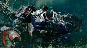 Ironhide on Instagram: "This scene got me in tears What is your feeling during this scene? - - - - - - - - - - -  @ironhide_tf  #transformers#transformers1#transformers2#transformers3#transformers4#transformers5#2007#revengeofthefallen#darkofthemoon#ageofextinction#thelastknight#autobots#decepticons#Ironhide#Optimusprime#bumblebee#ratchet#jazz#sideswipe#mirage#sentinelprime#grimlock#megatron#starscream#barricade#soundwave#shockwave#history#samwitwicky#mikaelabanes"