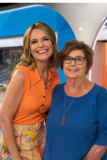 Analysis of Kidnapper's Ransom Note to TMZ