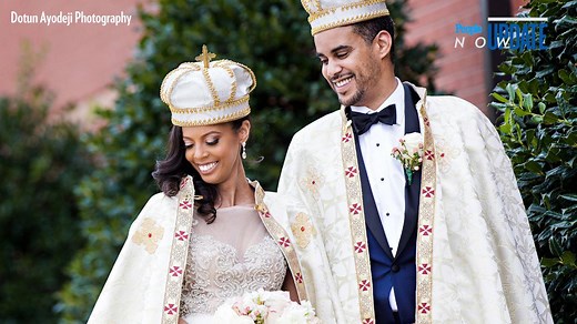 475K views · 3.2K reactions | The movie Coming to America came to...