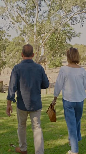 Beyond blessed for these two 🤍 Words will never come close to capturing just how grateful we are for these two. From being our go-to models for content shoots (exhibit A 👆🏼), to reno days at the office, to stepping in as the adopted parents of our little team of seven, there is nothing they won’t do and nothing that’s ever too hard. We’ll never be able to fully thank them for a lifetime of support, guidance and for being the role models we look up to in every part of life. They are the defini