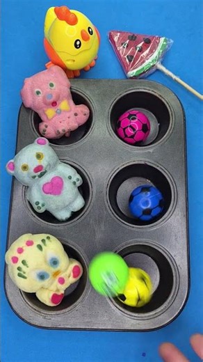 cute 😢🟡🔴🔵🟢😱😭