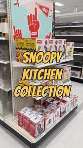 6.8K views · 45 reactions | Follow + comment SNOOPY  I screamed when...