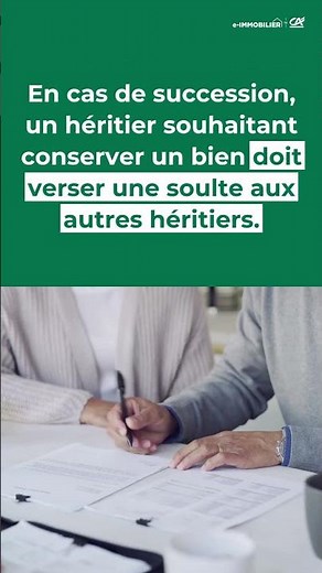 ⚖️ Rachat de soulte : c’est quoi exactement ?