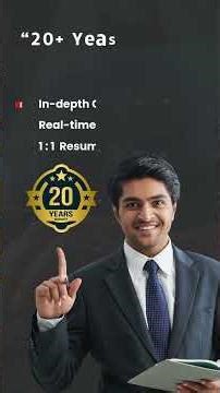 Postgre SQL DBA - Your Bridge fromtraining to career excellence