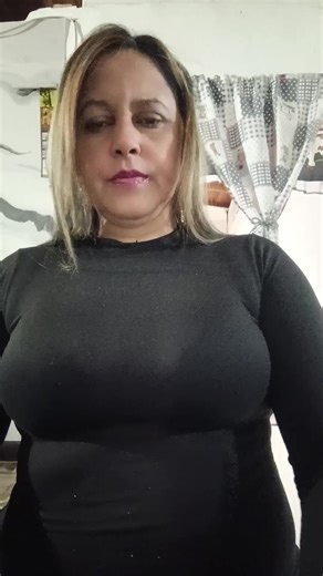 Videos de Janeth Castañeda (@janrth1) con “original sound - ygvevgmyw1x”