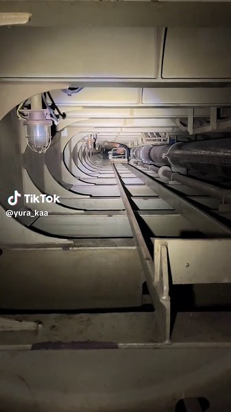 #работавморе🚢⚓🌊 #моряки #seamantiktok #seaman #механик #marineengineer #engineroomlife #негоняйтепацаны #humor