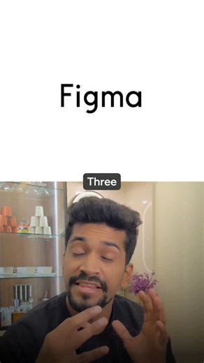 Anshul Gupta on Instagram: "Design time rarely goes into actual design. It disappears into setup, resizing, exporting, and “what if this breaks on mobile?” The designers who move fast aren’t rushing — they’re removing repeat work from their day. Anything that turns a 30-minute task into a 30-second check compounds massively over weeks, projects, and clients. That’s the quiet advantage most people overlook. If your Figma files feel heavier than they should, it’s usually not a skill issue. It’s a 