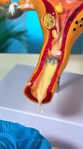 1.8M views · 3.6K reactions | Intimate Care 101 | 5-Minute Crafts SHORTS | Facebook