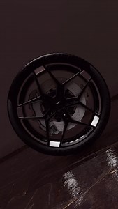 A closer look at what makes the SAM Brake Pads stand out. Engineered in Japan to the highest standards that will redefine your driving and smooth braking experience. #SAMAutomotive #SAMCoLtd #SAMJapan #SankyoAutomotive #SAMautoparts #brakeparts #brakerepair #brakepads #automotive #autorepair #carmaintenance #carsafety | SAM Automotive | Facebook