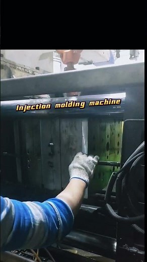 Bluetooth audio shell injection process