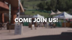 13 reactions | Looking for something extra-memorable this summer? ‍♀️駱 Why not volunteer for our Deer Valley® Music Festival? As a volunteer, you’ll have access to gorgeous views—and even better music —as well as be able to celebrate the magic of live music with your friends (or family)!  Plus, you might catch a sneak peek of our incredible artists behind-the-scenes.  Don’t wait! Sign up today! ❗❗ >> https://bit.ly/DVMFSignup | Utah Symphony | Facebook