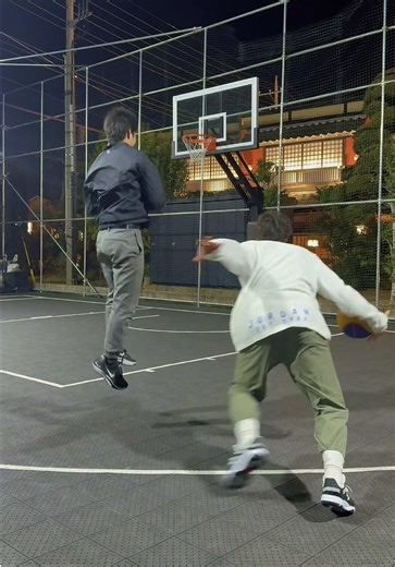 全国大会級のシュートテクニックをマスターしよう