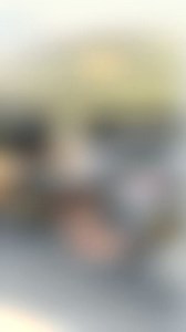 1.8K views · 15 reactions | We are so proud to be presenting Norton Motorcycles on our stand at @salonpriveuk London this year. These bikes are stunning! We are showcasing a selection of the 125th Limited Edition Range. Tickets are still available for today and tomorrow. | Krazy Horse | Facebook