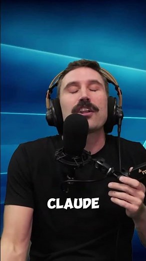 "Software Engineering is Done"