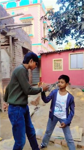 bina invitation mai, jab hum log koi function Mai chale jate😱😂#viral #trendingvideo #song #trending