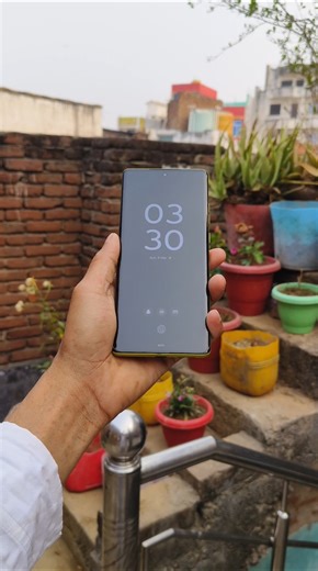 Motorola G85 5G⚡ Smartphone📱#trendingshorts #viralshorts #motog85 #motoedge50fusion #shorts #motog96