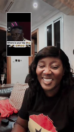 Explore the Best Comedy Duets on TikTok