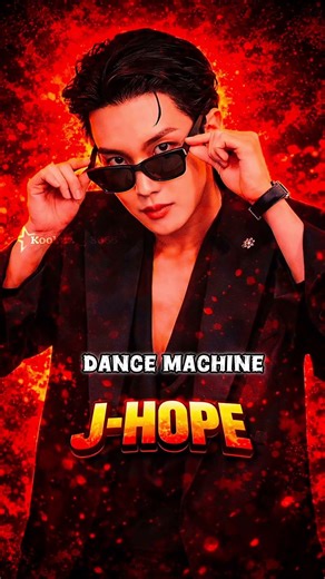 BTS member intro 🗿👀✨🫂 #aestheic #fypシ #bts #song #edit