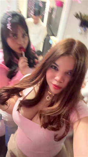 génesisBetancourth (@genesisbetancourth199)’s videos with sonido original - ESMITH 👑🎧