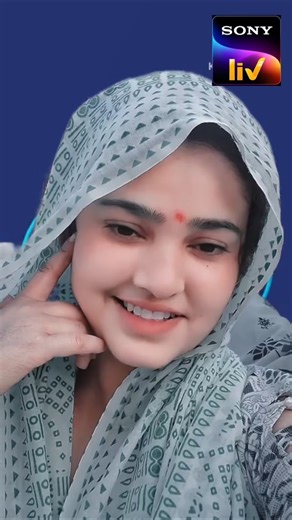 Dehati Aalha//#mohini kumari//♥️ मोह ऐसी मिले ससुराल।#shorts #trending #reels #explore #dance