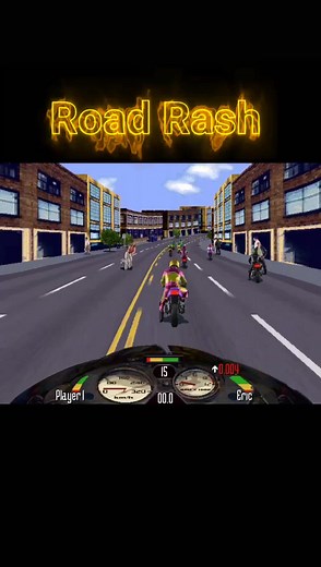 ‏#egypt #pc #gaming #game#games #gamer #oldgames