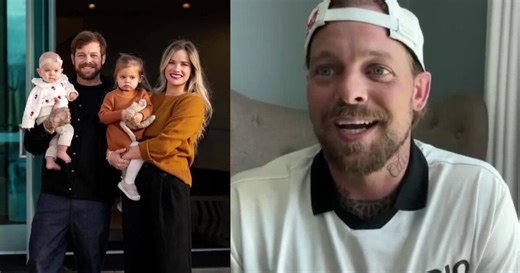 Ryan Sheckler returning to X Games in Salt Lake City this weekend, with faith and family first