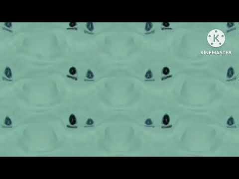 I Accidentally Klasky Csupo Render Pack Round 15 Pixitracker Major 8