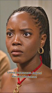 NOVELA DONA DE MIM Leona LEVA JAQUES NA JUSTICA, PROVA INOCÊNCIA E RECEBE IDENIZACAO ALTA! ##cenas #fyp #capítulos #globo #novelas #facebookreels #viralreels #foryoupage #facebookpost | Novelas Online