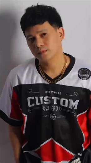 20 reactions | DLMT SPORTSWEAR | DLMT NFL HYBRID 005 FABRIC: PREMIUM AIRCOOL AND MICRO SHINY  FREE CUSTOMIZATION DLMT WEBSITE: https://dlmtapparel.com/customization_detail_nfl.php?product=CLTHING2510000075&filename=clothing/CLTHING2510000075-18.jpg #nflhybridjersey #customizable #dlmtsportswear #trends | DLMT Sportswear | Facebook