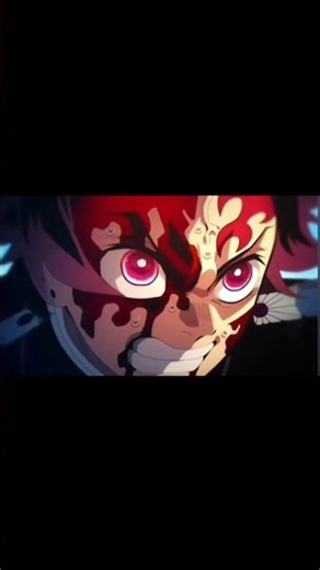 “ Life Force 💥 Demon Slayer AMV/EDIT #demonslayer #internetmeme