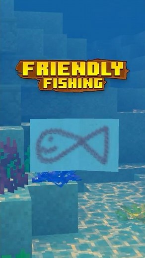 Beautiful Papercraft Fish