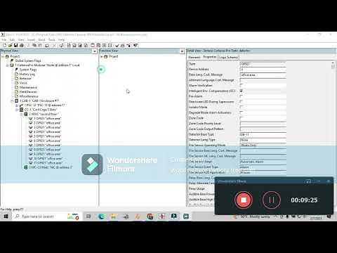 "Siemens Cerberus PRO Modular\\Zeus-C 14.04\\Zeus.exe"
