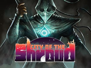 Introducing the Defender and an Updated UI news