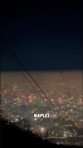 Naples New Year Fireworks Stunning Naples Fireworks!