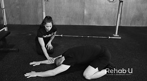 Breathing and Thoracic Mobility | Rehab-U BLOG