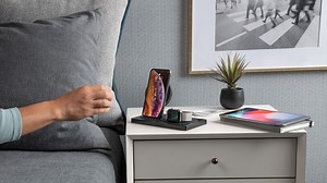 16 reactions | Turn down and power up your family of devices. https://belk.in/2B5JvMN | Belkin | Facebook