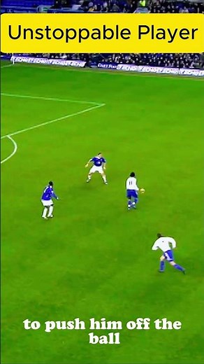 Didier Drogba's Greatest Skills That Made Him Unstoppable