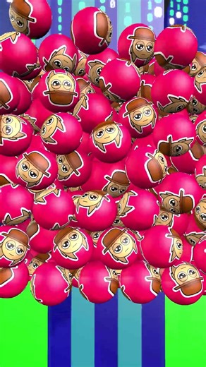 99% People Can’t Stop Watching This 😳 Infinite Loop Trap #shorts