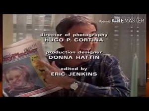 Totally Suite New Year's Eve Audio Promo (New Year's Eve 2005)