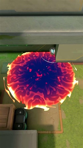 Brim Lineup For New Abyss B!🔥BEST